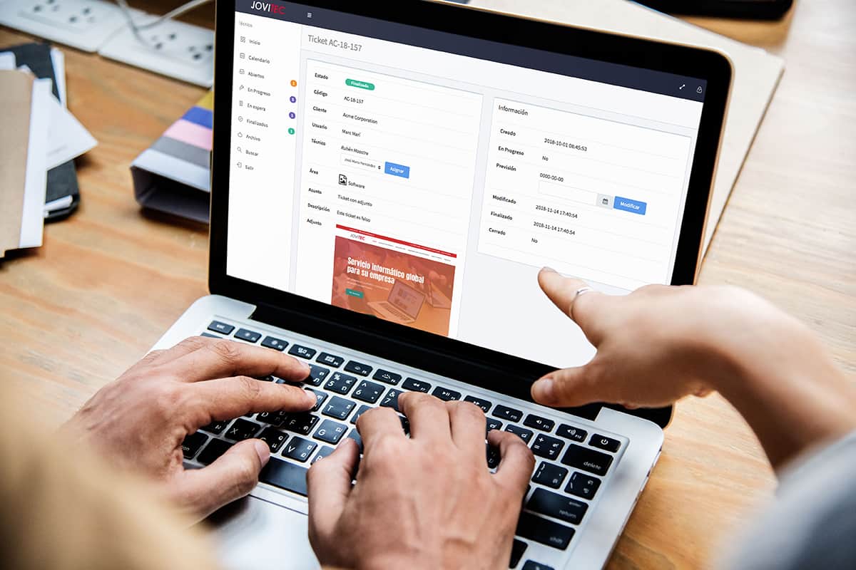 mockup_ticketing_12025