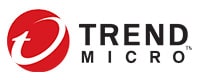 Logo trend micro
