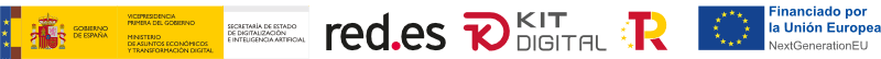 logo-digitalizadores-01