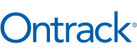 Logo Ontrack