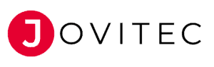 New Logo Jovitec