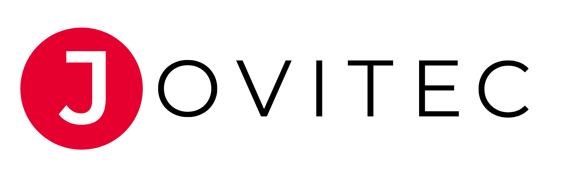 New Logo Jovitec